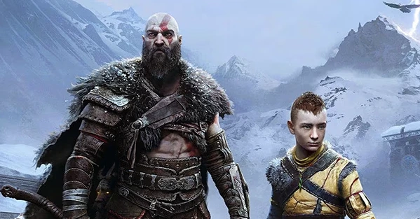 Fans can rest easy with the God of War series – their worst fears will not be realized!